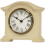 Acctim Acctim Falkenburg Mantel Clock Quartz 3