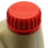Castrol Castrol React Performance Dot 4 Synthetic Brake Fluid DOT4 1 Litre 1L 7