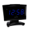 Acctim Acctim Jenson LED Digital Alarm Clock 3