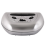 Acctim Acctim Auric Digital Alarm Clock Superbrite Crescendo Alarm Large LCD Display 5