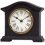 Acctim Acctim Falkenburg Mantel Clock Quartz 5