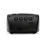 Acctim Acctim Wade LED Digital Alarm Clock 5