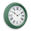 Acctim Acctim Devonshire Sculpted Frame Traditional Quartz Wall Clock 6