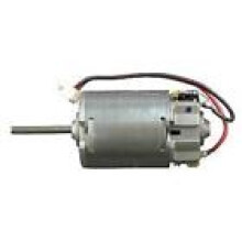 Truma TEB3 Heater 12v DC Fan Motor Caravan Motorhome 4000000033