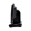 Acctim Acctim Jenson LED Digital Alarm Clock 4