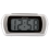 Acctim Acctim Auric Digital Alarm Clock Superbrite Crescendo Alarm Large LCD Display 6