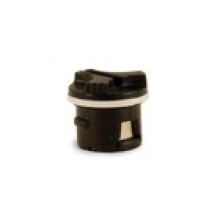 Genuine Petsafe Battery RFA188 for Cat Fence Little Dog Big Dog Bark Collar