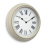Acctim Acctim Devonshire Sculpted Frame Traditional Quartz Wall Clock 3