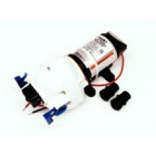 Flojet 12v 30PSI Water Pump Auto SelfPriming Truma Systems Motorhome R3426504