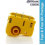 Whale Watermaster IC Intelligent Controller Switch Caravan Motorhome ES8000 3