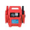 Portable Power Pack 12v 900A Emergency Jump Start Booster USB LED Work Lamp 1
