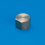 PLS Gas Copper Pipe Compression Fitting 14 To 516 Blanking Nut LPG Caravan 2