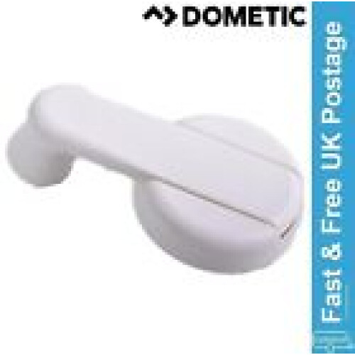 Dometic Heki 34 Rooflight Crank Handle Caravan Motorhome BG1265