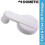 Dometic Heki 34 Rooflight Crank Handle Caravan Motorhome BG1265 2