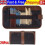 24pcs Professional Polymer Clay Sculpting Tools Pottery Models Art Projects Set 1