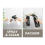 Beldray Beldray Cordless Window Cleaning Vacuum Plus Rechargeable 100ml Removable Tank 6
