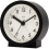 Acctim Acctim Gaby Small Analogue Contemporary Bedside Alarm Clock 4