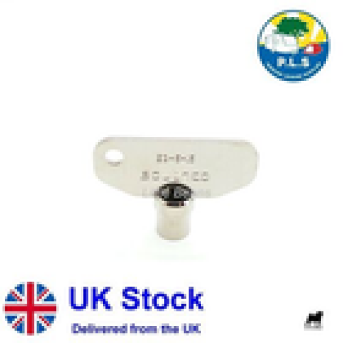 Crusader Southco Key E3515 For Caravan Motorhome Gas Locker Box Compartment 1
