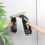 Beldray Beldray Cordless Window Cleaning Vacuum Plus Rechargeable 100ml Removable Tank 3