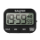 Salter Salter Digital Kitchen Timer Loud Countdown Cooking Self Standing Magnetic 1