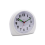 Acctim Acctim Jefferson Jumbo Sweep Alarm Clock Large Display 4
