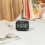 Salter Salter Digital Kitchen Timer Loud Countdown Cooking Self Standing Magnetic 7