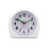 Acctim Acctim Jefferson Jumbo Sweep Alarm Clock Large Display 2
