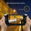 1000 Games 8GB Handheld Game Player X6 Handheld Video Game Console for Children 5