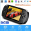 1000 Games 8GB Handheld Game Player X6 Handheld Video Game Console for Children 3