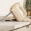Salter Salter Bakes Hand Mixer Electric Whisk 5 Speeds Eject Function Easy Attachments 5