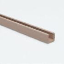3m SWISH Visa Curtain Track Caravan Motorhome Campervan SW700