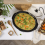 Salter Salter 65L Digital Slow Cooker – LED Display 3 Heat Settings Timer 320W 5