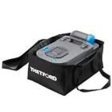 Thetford C200 C220 C250 C260 Cassette Carry Bag Small Caravan Motorhome 299990