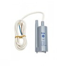 Reich Easy 14L Submersible Water Pump Caravan Motorhome Campervan 5130214