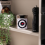 Salter Salter Mechanical Kitchen Scale Compact Travel Portion Control No Battery Needed 3