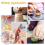 24pcs Professional Polymer Clay Sculpting Tools Pottery Models Art Projects Set 6