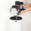 Beldray Beldray Airvolve Digital Cordless Vacuum Cleaner Handheld Unit LED Dust Reveal 6
