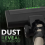Beldray Beldray Airvolve Digital Cordless Vacuum Cleaner Handheld Unit LED Dust Reveal 5