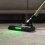 Beldray Beldray Airvolve Digital Cordless Vacuum Cleaner Handheld Unit LED Dust Reveal 4