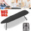81x31cm Table Top Ironing Board SmallFoldable Design NonSlip Folding Legs UK 1