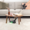 Beldray Beldray Airvolve Digital Cordless Vacuum Cleaner Handheld Unit LED Dust Reveal 3