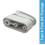 Adjustable Plastic Turnbuckle Catch White Caravan Motorhome Campervan Boat 5