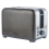 Salter Salter Cosmos Toaster 2 Slice Defrost reheat Cancel Function Easy Clean 870 W 2