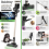Beldray Beldray Airvolve Digital Cordless Vacuum Cleaner Handheld Unit LED Dust Reveal 2