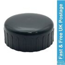 Toilet Cassette Dump Cup Cap for Thetford Toilet Caravan Motorhome