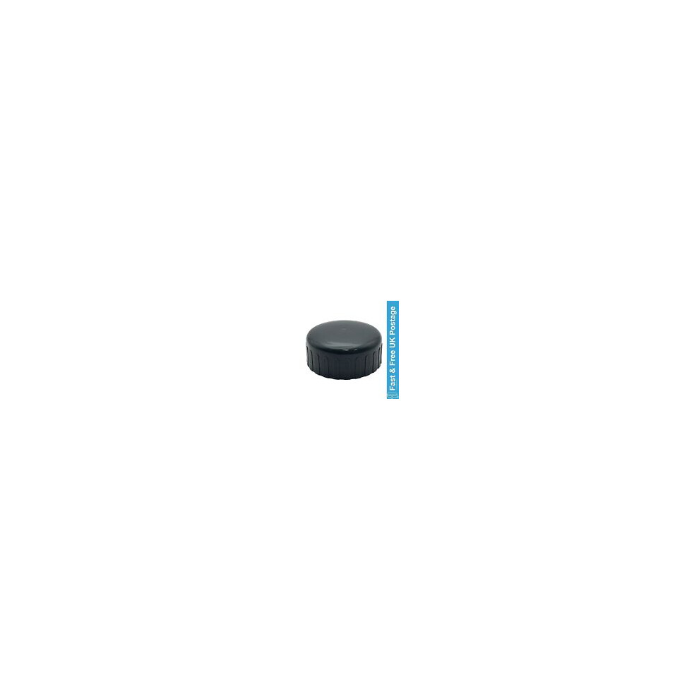 Toilet Cassette Dump Cup Cap For Thetford Toilet Caravan Motorhome 57129143