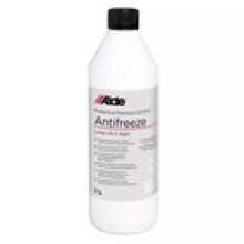 Alde G12EVO Heating System Premium Antifreeze 1lt Caravan Motorhome G13 4070120