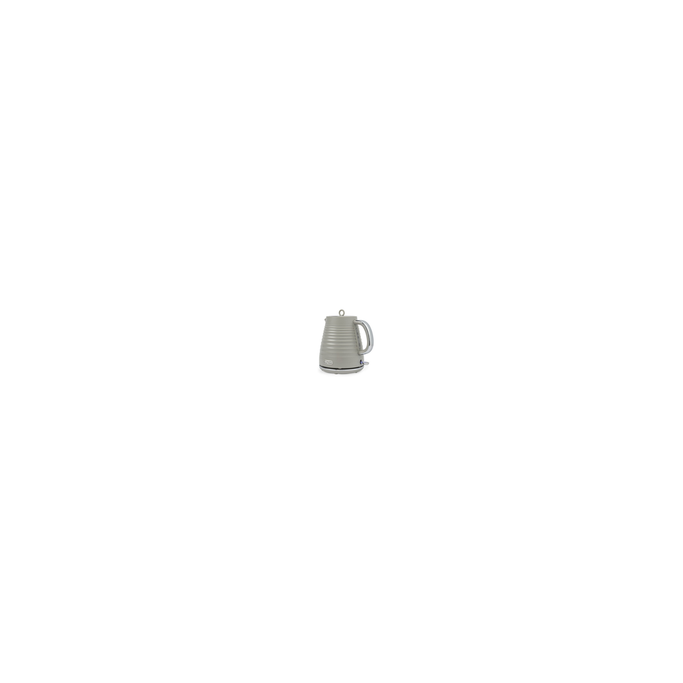 Salter Ripple Rapid Boil Kettle Â 17L 3Kw Auto Shutoff Limescale Filter 48555821
