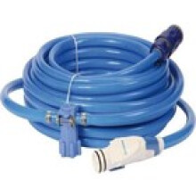 Truma Ultraflow Waterline Hose Pipe Water Inlet Caravan Motorhome 4609101