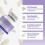 NIXOL Macronutrient Metabolism Supplement 60 Caps bottle Original Formula 1